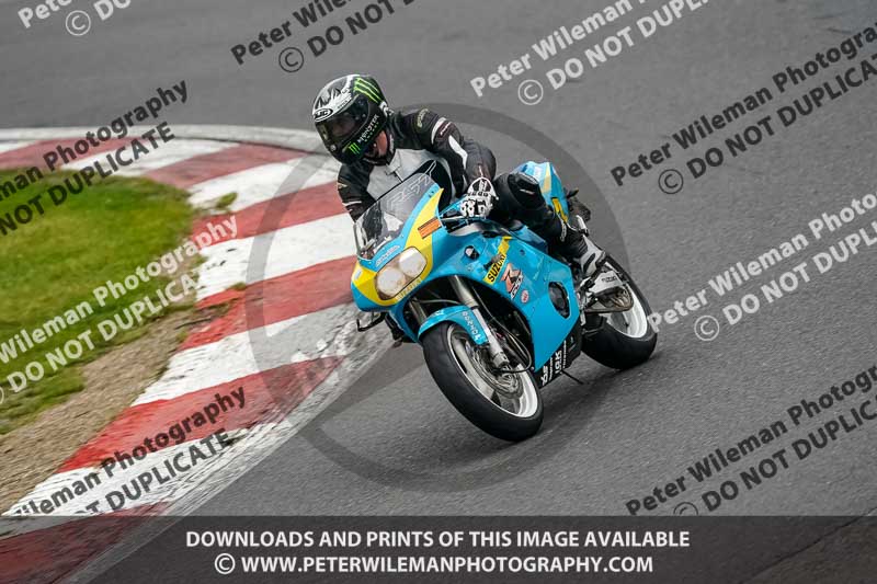 brands hatch photographs;brands no limits trackday;cadwell trackday photographs;enduro digital images;event digital images;eventdigitalimages;no limits trackdays;peter wileman photography;racing digital images;trackday digital images;trackday photos